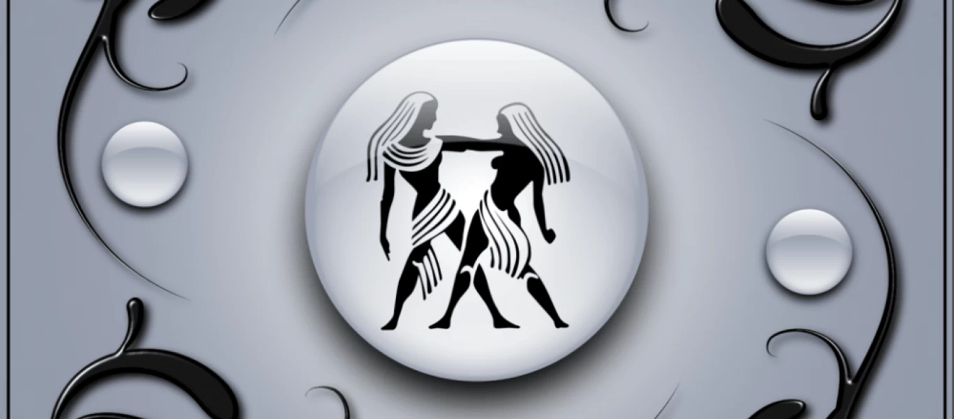 Τα τρία ζώδια που δεν αντέχουν καθόλου την κακοκαιρία